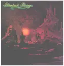 LP - Bloodrock - Passage