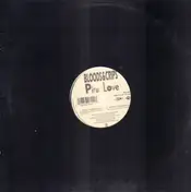 Bloods & Crips - Piru Love / Puttin' In Work
