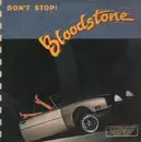 LP - Bloodstone - Dont Stop