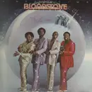 LP - Bloodstone - I Need Time