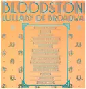 LP - Bloodstone - Lullaby Of Broadway