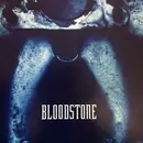 CD - Bloodstone - Valley Of The Machines