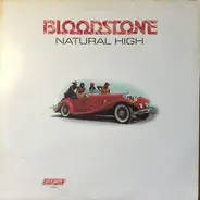 Bloodstone - Natural High