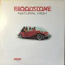 LP - Bloodstone - Natural High