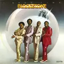 LP - Bloodstone - I Need Time