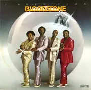 LP - Bloodstone - I Need Time
