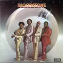 LP - Bloodstone - I Need Time - Incl Insert