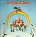 LP - Bloodstone - Unreal