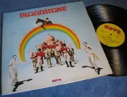 LP - Bloodstone - Unreal