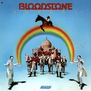 LP - Bloodstone - Unreal