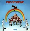 LP - Bloodstone - Unreal