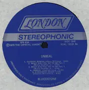 LP - Bloodstone - Unreal