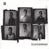 CD - Bloodshed - Bloodshed - EP