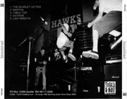 CD - Bloodshed - Bloodshed - EP