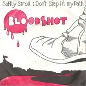 Bloodshot