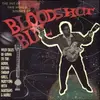 10'' - BLOODSHOT BILL - OUT OF THIS WORLD.. - .. SOUNDS OF