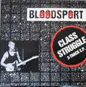Bloodsport - Class Struggle