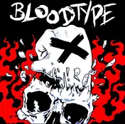 Bloodtype - Bloodtype