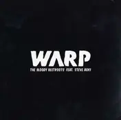 The Bloody Beetroots - Warp