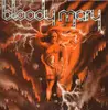 LP - Bloody Mary - Bloody Mary