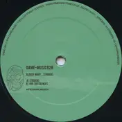 BLOODY MARY - Striders