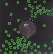 Yapacc - SPLIT 5