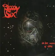 Bloody Six - In the Name of Blood