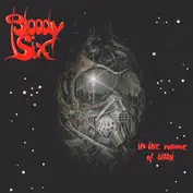 Bloody Six