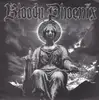7inch Vinyl Single - Bloody Phoenix / Question - Bloody Phoenix / Question