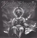 7inch Vinyl Single - Bloody Phoenix / Question - Bloody Phoenix / Question