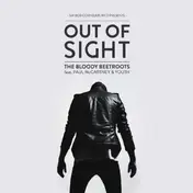 The Bloody Beetroots - OUT OF SIGHT