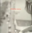 12'' - Bloody Mary - APPARENCE EP