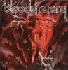 LP - Bloody Mary - Bloody Mary