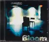 CD - Crustation - Bloom