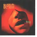 CD - Bloom - Big Block