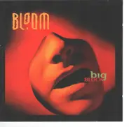 Bloom - Big Block