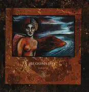 LP - Bloomsday - Fortuny