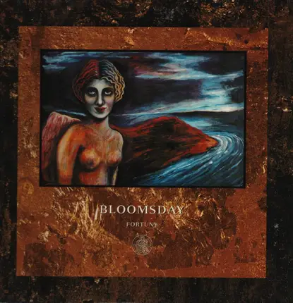 Bloomsday - Fortuny