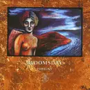 CD - Bloomsday - Fortuny