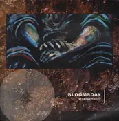 Bloomsday - Strange Honey