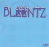 LP - Bloontz - Bloontz - Gatefold