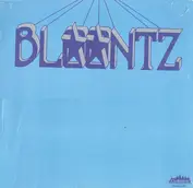 Bloontz