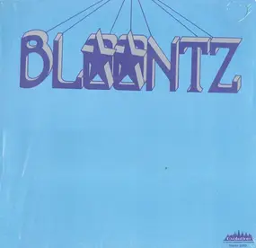 Bloontz - Bloontz