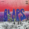 LP - Blops - Blops