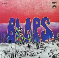 Blops - Blops