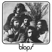 Blops - Blops