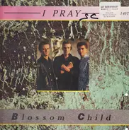 Blossom Child - I Pray (Remix)