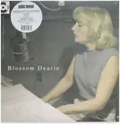 Blossom Dearie - Blossom Dearie