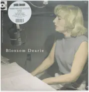 Blossom Dearie - Blossom Dearie