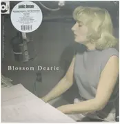 LP - Blossom Dearie - Blossom Dearie - 180gr. Vinyl / Mono
